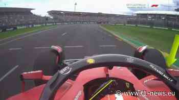Formula 1 | Australia, Ferrari pazzesca nel settore 3: la differenza con Red Bull - F1-News.eu