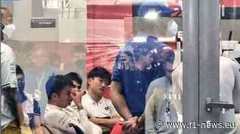 Formula 1 | Piloti, riunione fiume. Arrivano Brawn e Domenicali: possibile di tutto - F1-News.eu