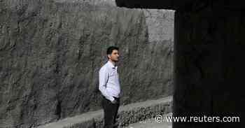 Syria gas attack victims, awaiting justice, say impunity fuels war crimes - Reuters.com