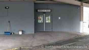 Thessalon hospital shut as workers undergo COVID-19 testing - CTV News Northern Ontario