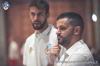 A Olginate non basta il +15: pesante ko interno con Jesolo - Lecco Channel News