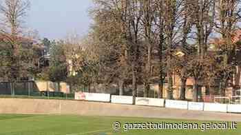 Mirandola Elisoccorso troppo costoso, torna l'automedica - La Gazzetta di Modena