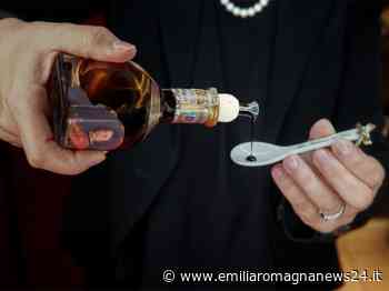 Modena, l’Acetaia del Duca debutta alla BIT di Milano - Emilia Romagna News 24