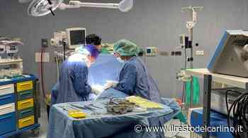 Modena, liste d'attesa in chirurgia: "Mai operato così tanto" - il Resto del Carlino