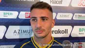 Serie C, 36^ giornata: Catania escluso. Rovinosa caduta del Cesena, ok Modena e Reggiana - TUTTO mercato WEB