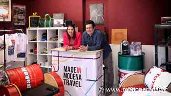 Made in Modena travel: apre il tour operator dedicato alle bellezze del territorio - ModenaToday