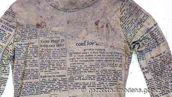 Modena, il giallo delle ossa, ecco le prime telefonate - La Gazzetta di Modena