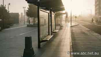 Sydney bus drivers rally for better pay and conditions, affecting services across the city