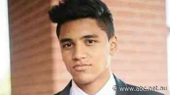 Live: NSW Now: Police appeal for witnesses to fight which left man 'fighting for his life'