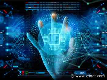 Turning point for artificial intelligence: Will the large cloud providers dominate?