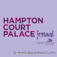 Ministry Of Sound Classical Join Line-Up For London's Hampton Court Palace Festival - Stereoboard
