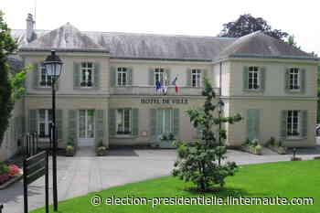 Résultat de la présidentielle à Thorigny-sur-Marne en direct - L'Internaute