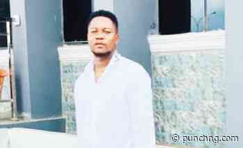 Lady demands justice as Osun police gun down boyfriend - Punch Newspapers