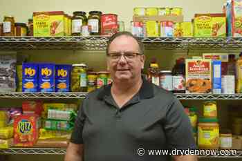 Six community programs chosen for $100000 in funding - DrydenNow.com