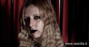 L'inspirazione di Viola Di Grado per "Fame blu" nata in un mattatoio di Shanghai - La Sicilia