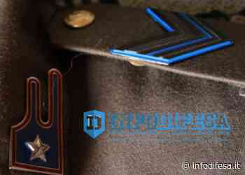 Militari, fino a 3 anni di attesa per indossare grado superiore. Sottosegretario alla Difesa: "Non si intravedono particolari criticità nel sistema di avanzamento" - infodifesa.it