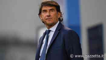 I segreti del Sassuolo, che se vende i big ha già i sostituti pronti... - La Gazzetta dello Sport