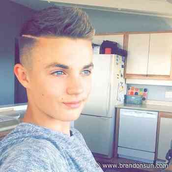 Families divided over care for addicted youth - The Brandon Sun