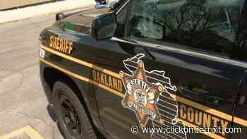 Officials investigating not credible threats against Brandon, Lake Orion and Oxford high schools - WDIV ClickOnDetroit