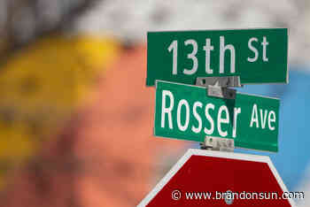 For the record: Re-contextualizing Canada's history - The Brandon Sun