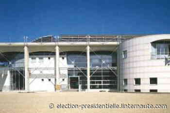 Résultat de la présidentielle à Vineuil en direct - L'Internaute