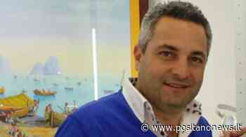 Capri è unica al Mondo: l'Olimpo delle contraddizioni e degli eccessi. Strade ridotte male e funicolare chiusa - Positanonews - Positanonews