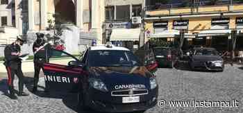 Moncalieri, sequestrato lo studio dei falsi dentisti: nei guai una coppia di sessantenni - La Stampa