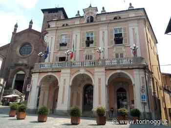 Moncalieri lancia due cantieri di lavoro per 10 persone over 58. I requisiti per candidarsi - TorinOggi.it