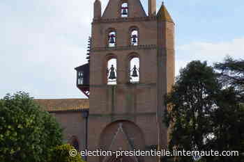 Résultat de la présidentielle à Portet-sur-Garonne en direct - L'Internaute