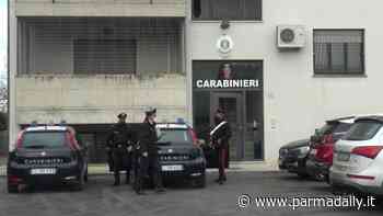 Denunciati dai Carabinieri minori a Fornovo, Collecchio, Felino, Noceto e Salsomaggiore - - ParmaDaily.it