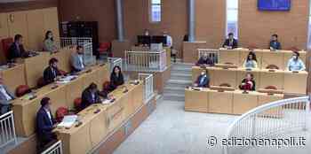 Voto, l’ala Lettieri richiama all’ordine: “Ora basta personalismi” - Edizione Napoli