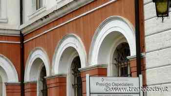 Riapre il presidio sociosanitario di Ala - TrentoToday