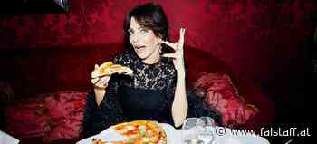 Falstaff-Tipps: Die besten Weine zu Pizza - Falstaff - Falstaff