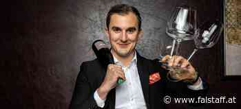 Ski & Taste – by »4 Weine 4 Gläser« - Falstaff - Falstaff