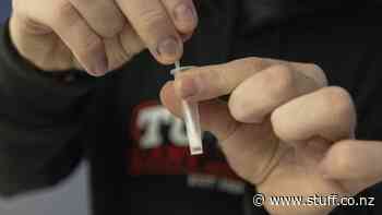 270 new Covid-19 cases in Nelson-Marlborough - Stuff