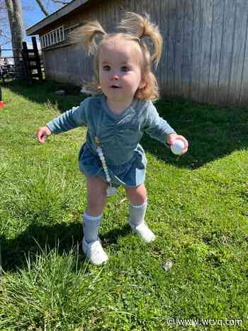 Camp Nelson hopes to bring smiles, happy tears to families - ABC 36 News - WTVQ