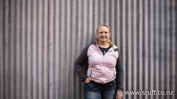 Nelson woman's six-year fight against street speeders - Stuff