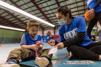 Canucks Autism Network workshops to be held in Nelson - Nelson Star