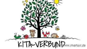 Mitarbeitende berichten, was den Kita-Verbund Taufkirchen besonders macht - Merkur.de