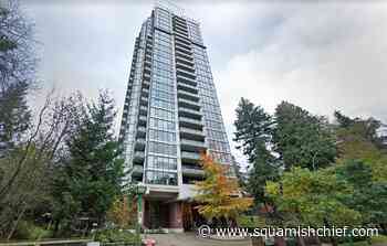 BC strata dispute: Owner won't be reimbursed for plumbing expenses - Squamish Chief