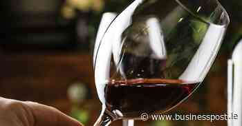 Cathal McBride on wine: Why you should choose a lighter variety to go with your Easter lamb - Business Post