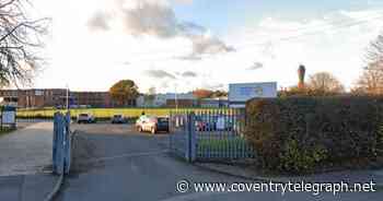 'It's just not worth the scars': Readers slam cruel bullies tormenting Coventry teenager - Coventry Live