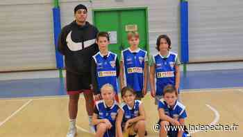 Caussade. Treize rencontres au programme du SACB - LaDepeche.fr