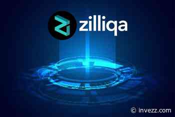 Preisprognose für Zilliqa (ZIL) nach aktuellem Ausverkauf - Invezz