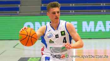 Dresden Titans im Play-off-Viertelfinale - Sportbuzzer