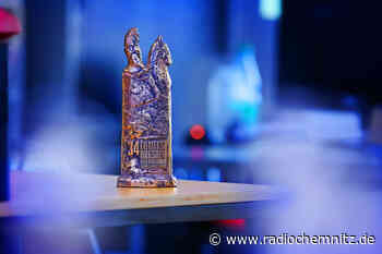 Goldene Reiter beim 34. Filmfest Dresden vergeben - Radio Chemnitz