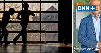 Ist Dresden ein sicherer Hafen für Ukraine-Flüchtlinge? Ja! - Dresdner Neueste Nachrichten