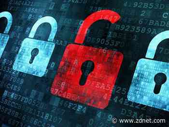 Singapore begins licensing cybersecurity vendors