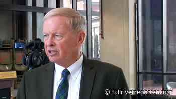 Letter: Resident wants list of Fall River businesses that have received ARPA funds - Fall River Reporter