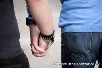 Almost half of LGBTQ+ psychiatrists experience hostility due to identity - St Helens Star